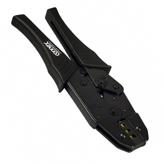 47-10150 Amphenol RF  Presse Applicatrici Crimpatrici